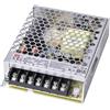 Alimentatore MeanWell 100W 12V IP20