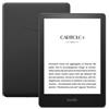 Amazon Ebook 6,8 KINDLE Paperwhite 6,8 con pubblicità Black 16GB B09TMP5Y2S