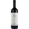 Barolo DOCG 2020 - Massolino