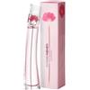 Kenzo Flower By Kenzo Poppy Bouquet - EDT 50 ml