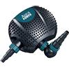 AQUAFORTE Acquaforte Pompa per Stagno/di filtraggio Oplus 8000 8m³/h, Altezza di mandata 4,5 m, 70 Watt