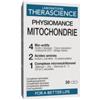 THERASCIENCE SAM Physiomance Mitochondrie 30 Capsule