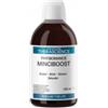 THERASCIENCE SAM Physiomance Minciboost 500 Ml