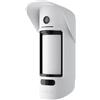 Ajax Rilevatore di movimento MOTIONCAM OUTDOOR PhOD Bianco 36660 - 39293