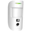 Ajax Rilevatore di movimento con foto-verifica Bianco - MOTIONCAM PHOD - 36489 - 39290