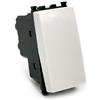 Mapam invertitore 250V 16A compatibile Vimar Plana 14013 - GEM-F604BI