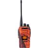 Midland G13 BLAZE 446Mhz Walkie Talkie