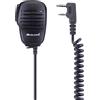 Midland Microfono Altoparlante PTT PER G10 G11 G13 MA22-LK - C1542 (ATTACCO KEWOOD)