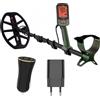 Minelab Metal Detector Multi frequenza - X-TERRA PRO (Energy pack)