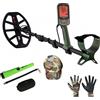 Minelab Metal Detector Multi frequenza - X-TERRA PRO (Hunter pack)