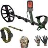 Minelab Metal Detector Multi frequenza - X-TERRA PRO (Survival pack)
