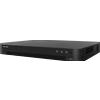 Hikvision DVR serie 72 acusense 16 Canali TVI + 1xHDD 2TB - iDS-7216HUHI-M2/S/A