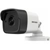 Hikvision telecamera bullet 2MP 4in1 IP67 WDR - DS-2CE16D0T-ITFS (3.6mm)