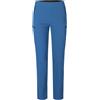 Montura Speed Fly Pants Blu XS Donna