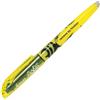 GielleService PENNA EVIDENZIATORE CANCELLABILE PILOT FRIXION LIGHT GIALLO SW-FL-Y