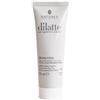BIOS LINE SpA NATURE'S DI LATTE CREMA MANI