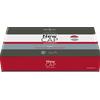 ERBA VITA GROUP SpA Newcap Fiale Coadiuvante Anticaduta Erba Vita 12 Fiale Da 10ml