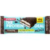 ENERVIT SpA The Protein Deal Minis Coconut Party Enervit 33g
