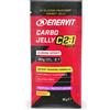 ENERVIT SpA Carbo Jelly C 2:1 Pro Tropical Fruits Flavour Enervit 50g