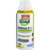 ENERVIT SpA EnerZona Omega 3 RX Enervit 180 Capsule Da 0,5g