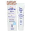 Hoffmann Sella SELLA Baby crema di Hoffmann Sella 60 ml Crema