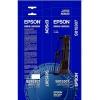 Originale Epson C13S015307