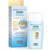 Isdin FUSION WATER PEDIATRICS 50 ML