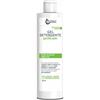 Farmacisti per la ricerca FPR GEL DETERGENTE PURIFICANTE 200 ML
