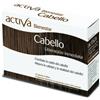 Dine BENESSERE CAPELLI 45 CAPSULE
