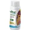 Vithal zolfo liquido 1 lt