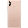 Xiaomi Mi Max 3 6.9" | Sbloccato SENZA SIM | Dual SIM | Nuovo Smartphone | 12MP