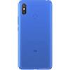 Xiaomi Mi Max 3 6.9" | Sbloccato SENZA SIM | Dual SIM | Nuovo Smartphone | 12MP