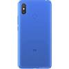 Xiaomi Mi Max 3 6.9" | Sbloccato SENZA SIM | Dual SIM | Nuovo Smartphone | 12MP