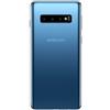 Samsung Galaxy S10+ G975U S10 Plus 128 GB Sbloccato Senza Contratto Smartphone