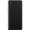 Xiaomi Mi Max 3 6.9" | Sbloccato SENZA SIM | Dual SIM | Nuovo Smartphone | 12MP