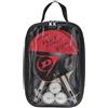 Dunlop SET TENNISTAVOLO FLUX PREMIUM