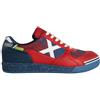 SCARPE CALCETTO G3 INDOOR 360