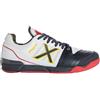SCARPE CALCETTO PRISMA 26