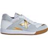 SCARPE CALCETTO CONTINENTAL 943