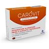 ROTTAPHARM SpA Carovit - Forte Plus - 30 Capsule