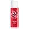 Roger & Gallet Jean-Marie Farina 150 ml