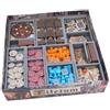Folded Space Tiletum - Organizer Folded Space in EvaCore - TLTM