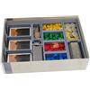 Folded Space Boonlake - Organizer Folded Space in EvaCore - BLAKE