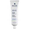 GANASSINI COSMETIC RILASTIL XEROLACT CR MANI NF