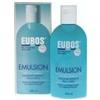 MORGAN SRL EUBOS EMULS CRP IDRAT 200ML