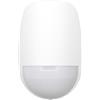 HikVision DS-PDD15AM-EG2 Rivelatore a doppia tecnologia con antimascheramento- Hikvision