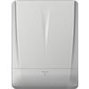 HikVision DS-PDSKM-VG3 Rilevatore sismico cablato con sensibilità regolabile, resistenza agli urti IK10 - Hikvision