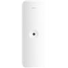 HikVision DS-PDBG8-EG2 Rilevatore di rottura vetri con sensore microfono omnidirezionale - Hikvision