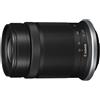 Canon RF-S 55-210mm f/5-7.1 IS STM -White Box-. Italia