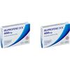 DOC IBUPROFENE DOC 400 mg Compresse 2x12 pz rivestite con film